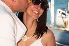 Day-5-Pre-Wedding-4-8x10