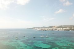 DJI_0066