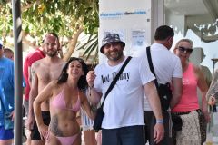 DSC_5148