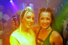 DSC_6139