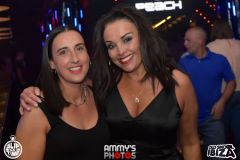 DSC_6441