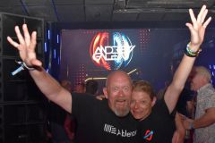 DSC_6486