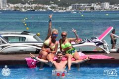 Day-3-Poolside-Culture-Shock-@-Eden-16
