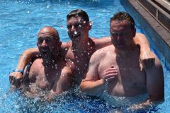 Day-3-Poolside-Culture-Shock-@-Eden-17