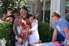 Day-3-Poolside-Culture-Shock-@-Eden-42