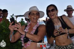 Day-3-Poolside-Culture-Shock-@-Eden-46
