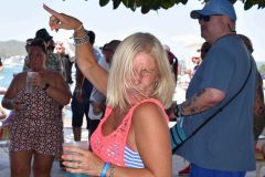Day-3-Poolside-Culture-Shock-@-Eden-57