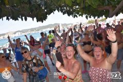 Day-3-Poolside-Culture-Shock-@-Eden-66