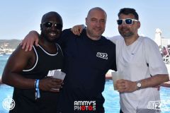 Day-3-Poolside-Culture-Shock-@-Eden-84