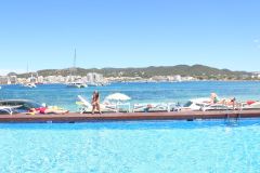 POol-View