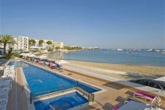 SEstanyol-pool