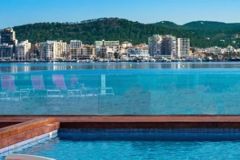 San-Remo-view-out-to-sea-from-pool