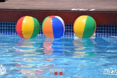 Swimmin-pool_balls