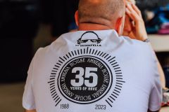 1J2A0179