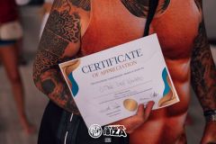 1J2A0242