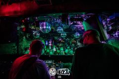 1J2A0294