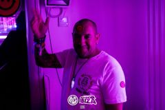 1J2A0514-Enhanced-NR