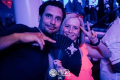 1J2A0546-Enhanced-NR