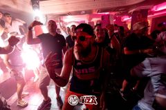 1J2A0566-Enhanced-NR