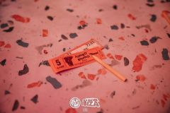1J2A0687