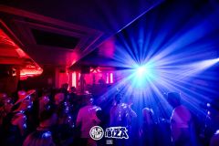 1J2A0719-Enhanced-NR