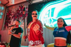 1J2A0722-Enhanced-NR