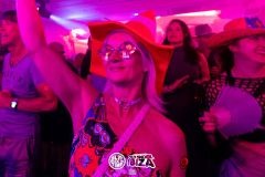 1J2A0757-Enhanced-NR