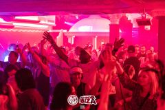 1J2A0792-Enhanced-NR