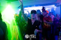 1J2A0820-Enhanced-NR