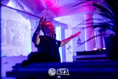 1J2A0828-Enhanced-NR