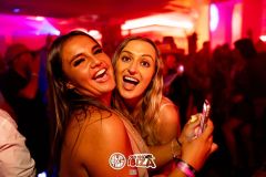 1J2A0861-Enhanced-NR