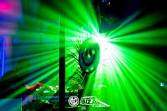 1J2A0930-Enhanced-NR