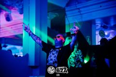 1J2A1055-Enhanced-NR