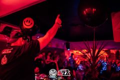 1J2A1181-Enhanced-NR