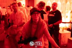 1J2A1238-Enhanced-NR