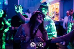 1J2A1262-Enhanced-NR