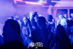 1J2A1315-Enhanced-NR