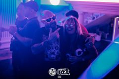 1J2A1390-Enhanced-NR