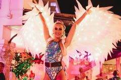 1J2A1422-Enhanced-NR