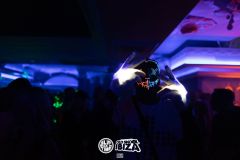 1J2A1521-Enhanced-NR