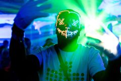 1J2A1537-Enhanced-NR