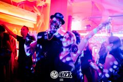 1J2A1564-Enhanced-NR