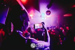 1J2A7620