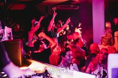 1J2A7656-Enhanced-NR