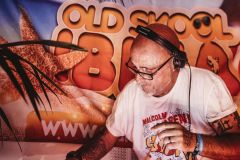 1J2A8585-Enhanced-NR