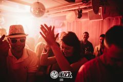 1J2A8616-Enhanced-NR-1