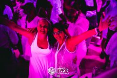 1J2A8762-Enhanced-NR