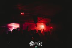 1J2A8926