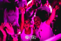1J2A9251
