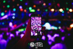 1J2A9466